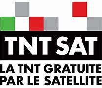 TNT SAT