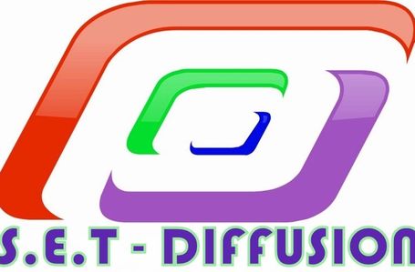 LOGO SET